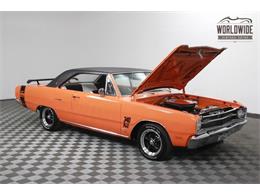 1969 Dodge Dart GT (CC-915549) for sale in Denver , Colorado