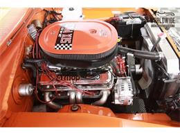 1969 Dodge Dart GT (CC-915549) for sale in Denver , Colorado