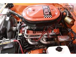 1969 Dodge Dart GT (CC-915549) for sale in Denver , Colorado