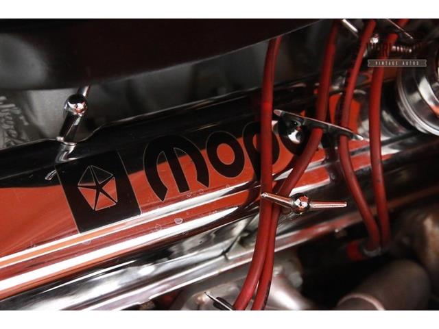1969 Dodge Dart GT (CC-915549) for sale in Denver , Colorado