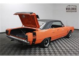 1969 Dodge Dart GT (CC-915549) for sale in Denver , Colorado