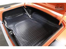 1969 Dodge Dart GT (CC-915549) for sale in Denver , Colorado