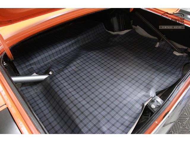 1969 Dodge Dart GT (CC-915549) for sale in Denver , Colorado