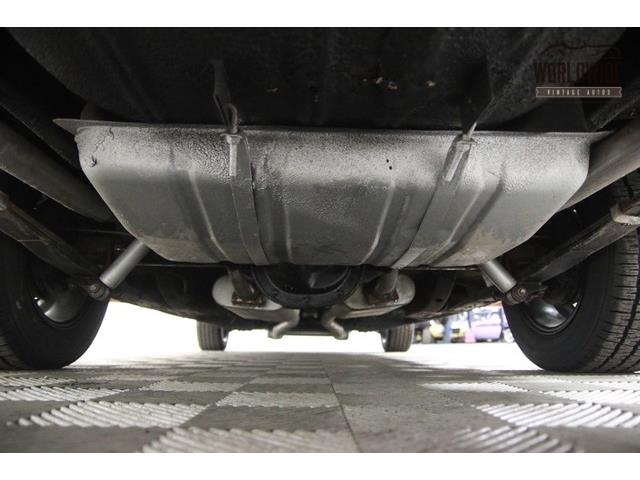 1969 Dodge Dart GT (CC-915549) for sale in Denver , Colorado