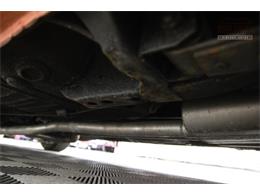 1969 Dodge Dart GT (CC-915549) for sale in Denver , Colorado