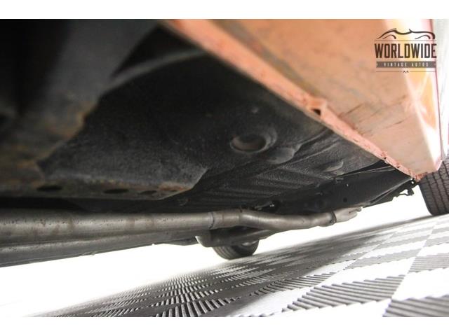 1969 Dodge Dart GT (CC-915549) for sale in Denver , Colorado