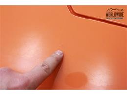 1969 Dodge Dart GT (CC-915549) for sale in Denver , Colorado