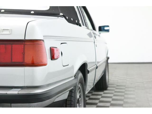 Performance sport exhaust for BMW E30 320i, BMW E30 320i (Sedan - Coupè  -Touring - Cabrio) '88 -> '91, BMW Classic, exhaust systems