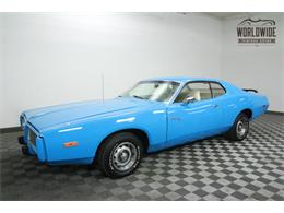 1973 Dodge Charger (CC-915582) for sale in Denver , Colorado
