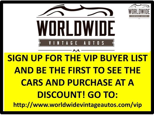 1973 Chevrolet Camaro (CC-915660) for sale in Denver , Colorado