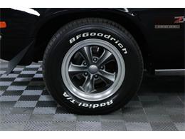 1973 Chevrolet Camaro (CC-915660) for sale in Denver , Colorado