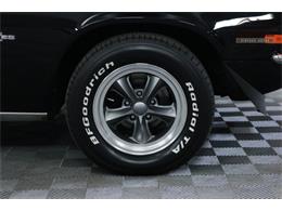 1973 Chevrolet Camaro (CC-915660) for sale in Denver , Colorado