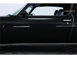 1973 Chevrolet Camaro (CC-915660) for sale in Denver , Colorado