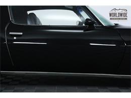 1973 Chevrolet Camaro (CC-915660) for sale in Denver , Colorado