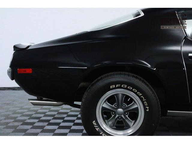 1973 Chevrolet Camaro (CC-915660) for sale in Denver , Colorado