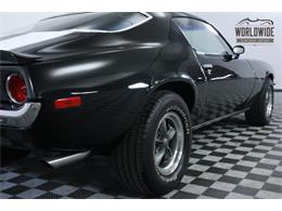 1973 Chevrolet Camaro (CC-915660) for sale in Denver , Colorado