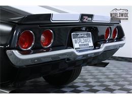 1973 Chevrolet Camaro (CC-915660) for sale in Denver , Colorado