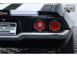 1973 Chevrolet Camaro (CC-915660) for sale in Denver , Colorado