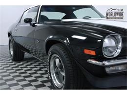 1973 Chevrolet Camaro (CC-915660) for sale in Denver , Colorado