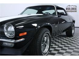 1973 Chevrolet Camaro (CC-915660) for sale in Denver , Colorado