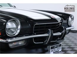 1973 Chevrolet Camaro (CC-915660) for sale in Denver , Colorado