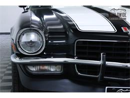 1973 Chevrolet Camaro (CC-915660) for sale in Denver , Colorado