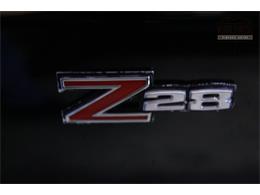 1973 Chevrolet Camaro (CC-915660) for sale in Denver , Colorado