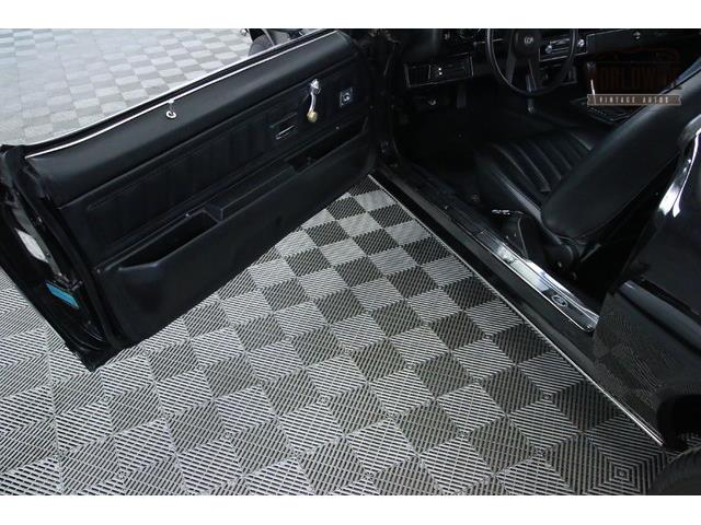 1973 Chevrolet Camaro (CC-915660) for sale in Denver , Colorado