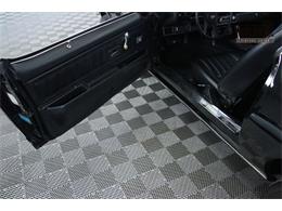 1973 Chevrolet Camaro (CC-915660) for sale in Denver , Colorado