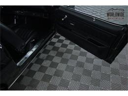 1973 Chevrolet Camaro (CC-915660) for sale in Denver , Colorado