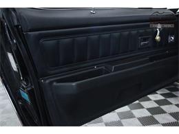 1973 Chevrolet Camaro (CC-915660) for sale in Denver , Colorado