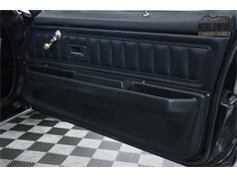 1973 Chevrolet Camaro (CC-915660) for sale in Denver , Colorado