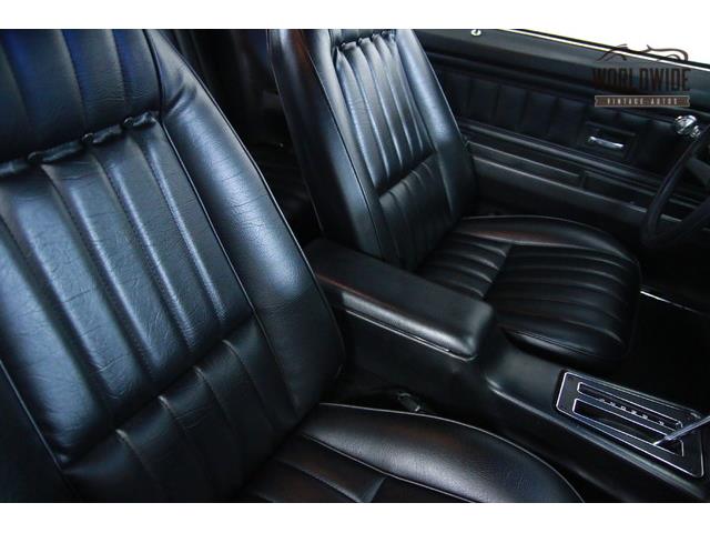 1973 Chevrolet Camaro (CC-915660) for sale in Denver , Colorado