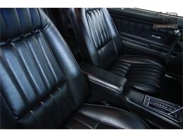 1973 Chevrolet Camaro (CC-915660) for sale in Denver , Colorado