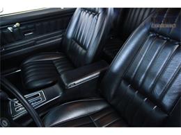 1973 Chevrolet Camaro (CC-915660) for sale in Denver , Colorado