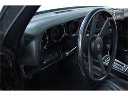 1973 Chevrolet Camaro (CC-915660) for sale in Denver , Colorado