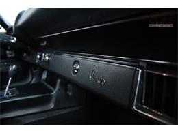 1973 Chevrolet Camaro (CC-915660) for sale in Denver , Colorado