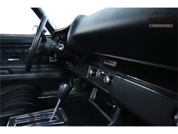 1973 Chevrolet Camaro (CC-915660) for sale in Denver , Colorado