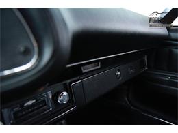 1973 Chevrolet Camaro (CC-915660) for sale in Denver , Colorado