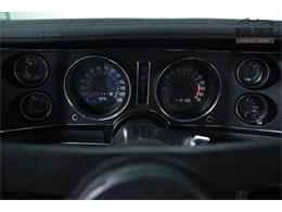 1973 Chevrolet Camaro (CC-915660) for sale in Denver , Colorado