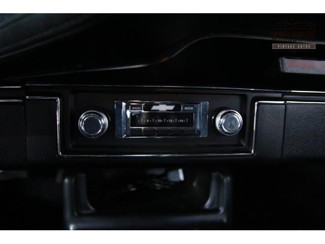 1973 Chevrolet Camaro (CC-915660) for sale in Denver , Colorado