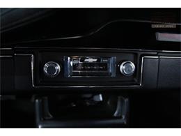 1973 Chevrolet Camaro (CC-915660) for sale in Denver , Colorado