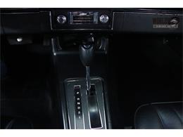 1973 Chevrolet Camaro (CC-915660) for sale in Denver , Colorado