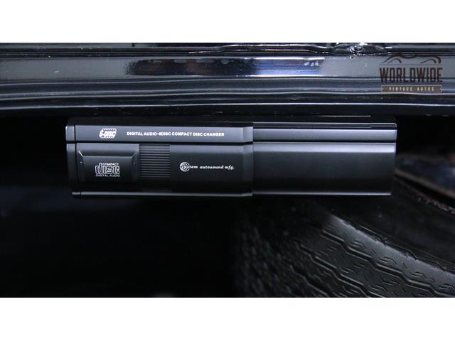 1973 Chevrolet Camaro (CC-915660) for sale in Denver , Colorado