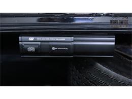 1973 Chevrolet Camaro (CC-915660) for sale in Denver , Colorado