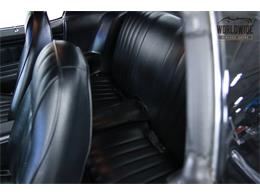 1973 Chevrolet Camaro (CC-915660) for sale in Denver , Colorado