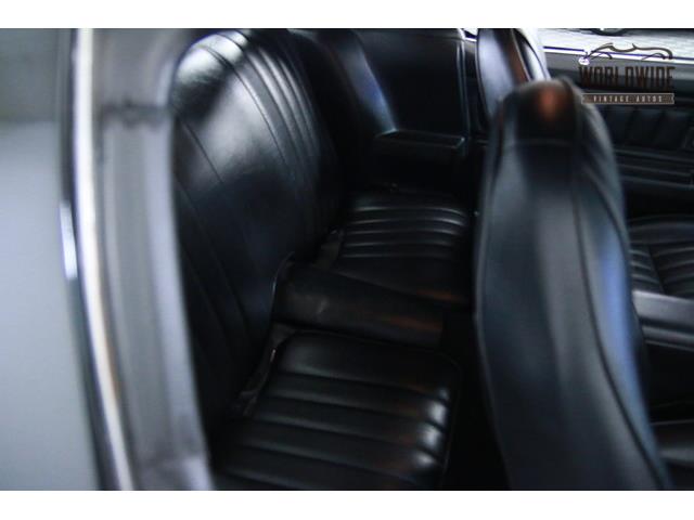 1973 Chevrolet Camaro (CC-915660) for sale in Denver , Colorado