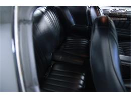 1973 Chevrolet Camaro (CC-915660) for sale in Denver , Colorado