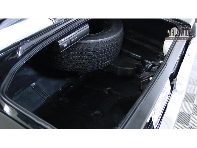 1973 Chevrolet Camaro (CC-915660) for sale in Denver , Colorado