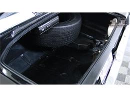 1973 Chevrolet Camaro (CC-915660) for sale in Denver , Colorado